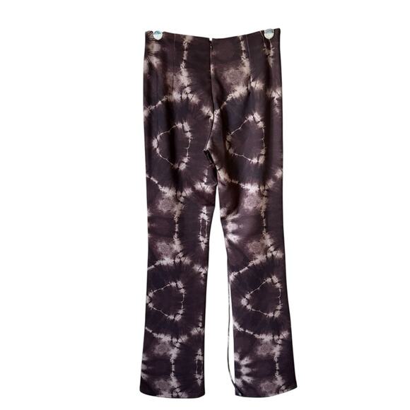 I.AM.GIA Evie Tie-Dye Two Piece Set Size Medium - Picture 6 of 10